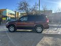 Toyota Land Cruiser Prado 2006 года за 11 500 000 тг. в Актау – фото 23