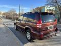 Toyota Land Cruiser Prado 2006 года за 11 500 000 тг. в Актау – фото 24