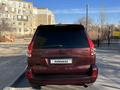Toyota Land Cruiser Prado 2006 года за 11 500 000 тг. в Актау – фото 25