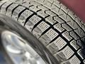 Toyota Land Cruiser Prado 2006 года за 11 500 000 тг. в Актау – фото 26