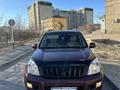 Toyota Land Cruiser Prado 2006 года за 11 500 000 тг. в Актау – фото 28
