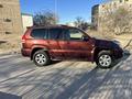 Toyota Land Cruiser Prado 2006 года за 11 500 000 тг. в Актау – фото 30