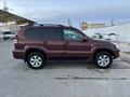 Toyota Land Cruiser Prado 2006 года за 11 500 000 тг. в Актау