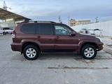 Toyota Land Cruiser Prado 2006 годаүшін11 500 000 тг. в Актау