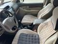 Toyota Land Cruiser Prado 2006 года за 11 500 000 тг. в Актау – фото 7