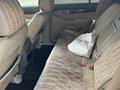 Toyota Land Cruiser Prado 2006 года за 11 500 000 тг. в Актау – фото 8