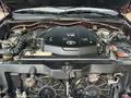 Toyota Land Cruiser Prado 2006 года за 11 500 000 тг. в Актау – фото 6