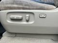 Toyota Land Cruiser Prado 2006 года за 11 500 000 тг. в Актау – фото 5
