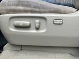 Toyota Land Cruiser Prado 2006 годаүшін11 500 000 тг. в Актау – фото 5