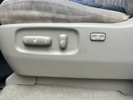 Toyota Land Cruiser Prado 2006 года за 11 500 000 тг. в Актау – фото 5