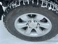 Toyota Land Cruiser Prado 2006 года за 11 500 000 тг. в Актау – фото 9