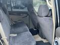 Toyota Land Cruiser Prado 2005 годаүшін13 000 000 тг. в Актобе – фото 14