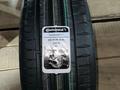 Шины Continental 255/40/r19 SC7 за 110 000 тг. в Алматы
