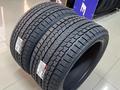 285/45R21 — 315/40R21 Yokohama 2024 Ice Guard SUV G075 за 673 600 тг. в Алматы – фото 5