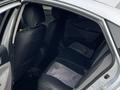 Hyundai Sonata 2012 года за 5 300 000 тг. в Алматы – фото 8