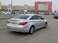 Hyundai Sonata 2012 года за 5 300 000 тг. в Алматы – фото 5