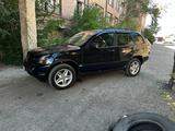 BMW X5 2003 года за 5 500 000 тг. в Караганда – фото 3