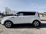 Kia Soul 2014 годаүшін7 190 000 тг. в Астана – фото 4