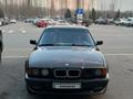 BMW 525 1995 года за 2 300 000 тг. в Алматы