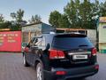 Kia Sorento 2011 годаfor9 500 000 тг. в Усть-Каменогорск – фото 4