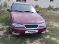 Daewoo Nexia 2011 годаүшін700 000 тг. в Актобе