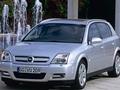 Opel Signum 2005 годаүшін10 000 тг. в Караганда