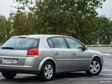 Opel Signum 2005 года за 10 000 тг. в Караганда – фото 2