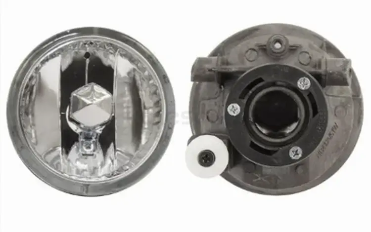 Фара противотуманная за 7 950 тг. в Павлодар