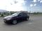 Hyundai Elantra 2007 года за 3 666 666 тг. в Уральск