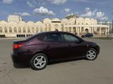 Hyundai Elantra 2007 годаүшін3 444 444 тг. в Уральск – фото 4