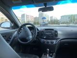 Hyundai Elantra 2007 годаүшін3 444 444 тг. в Уральск – фото 5