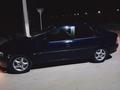 Opel Vectra 1996 годаfor1 300 000 тг. в Кызылорда – фото 2