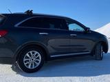Kia Sorento 2015 года за 8 800 000 тг. в Атбасар – фото 3