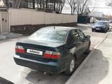 Nissan Primera 1998 годаүшін1 450 000 тг. в Алматы – фото 2