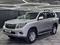 Toyota Land Cruiser Prado 2010 годаfor17 300 000 тг. в Алматы