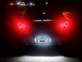 Nissan Skyline 2010 годаүшін3 600 000 тг. в Атырау – фото 5