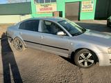 Skoda Superb 2006 годаүшін1 600 000 тг. в Астана – фото 2