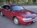 Mazda 626 1994 годаүшін1 450 000 тг. в Талдыкорган – фото 11