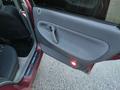 Mazda 626 1994 годаүшін1 450 000 тг. в Талдыкорган – фото 10