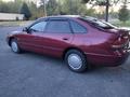 Mazda 626 1994 годаүшін1 450 000 тг. в Талдыкорган – фото 12