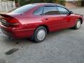 Mazda 626 1994 годаүшін1 450 000 тг. в Талдыкорган – фото 13