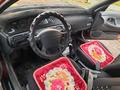 Mazda 626 1994 годаүшін1 450 000 тг. в Талдыкорган – фото 15