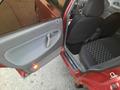 Mazda 626 1994 годаүшін1 450 000 тг. в Талдыкорган – фото 16