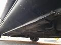 Mazda 626 1994 годаүшін1 450 000 тг. в Талдыкорган – фото 17