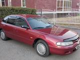 Mazda 626 1994 года за 1 450 000 тг. в Талдыкорган