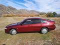 Mazda 626 1994 годаүшін1 450 000 тг. в Талдыкорган – фото 20