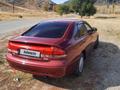 Mazda 626 1994 годаүшін1 450 000 тг. в Талдыкорган – фото 23