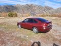 Mazda 626 1994 годаүшін1 450 000 тг. в Талдыкорган – фото 21