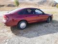 Mazda 626 1994 годаүшін1 450 000 тг. в Талдыкорган – фото 22