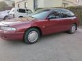 Mazda 626 1994 годаүшін1 450 000 тг. в Талдыкорган – фото 3